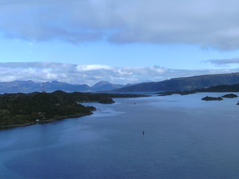 Nordkap 2009 429.jpg